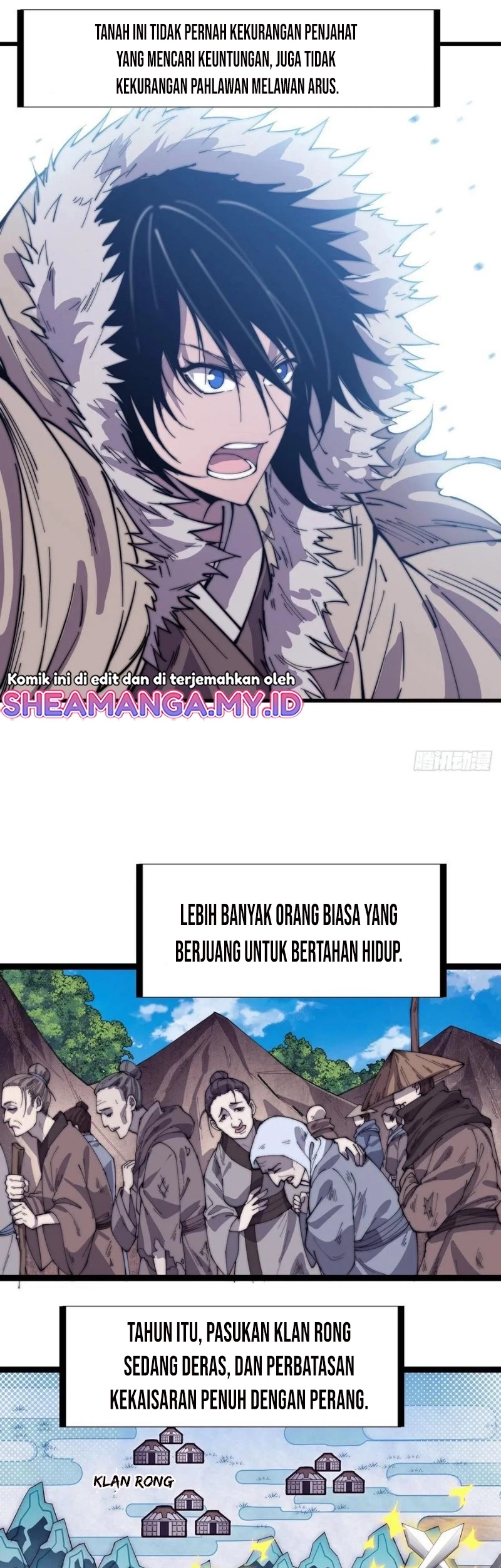 Halaman 40