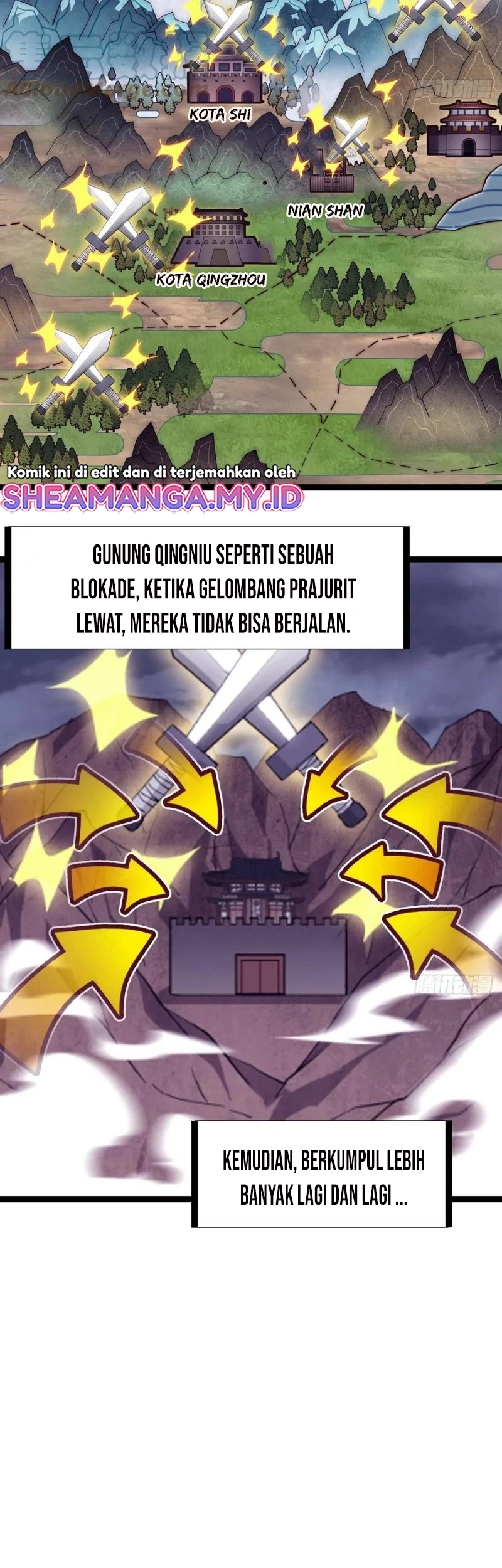 Halaman 41