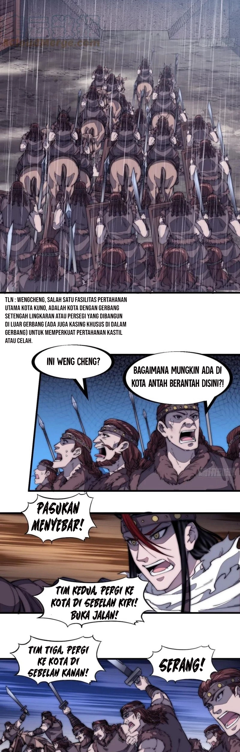 Halaman 6