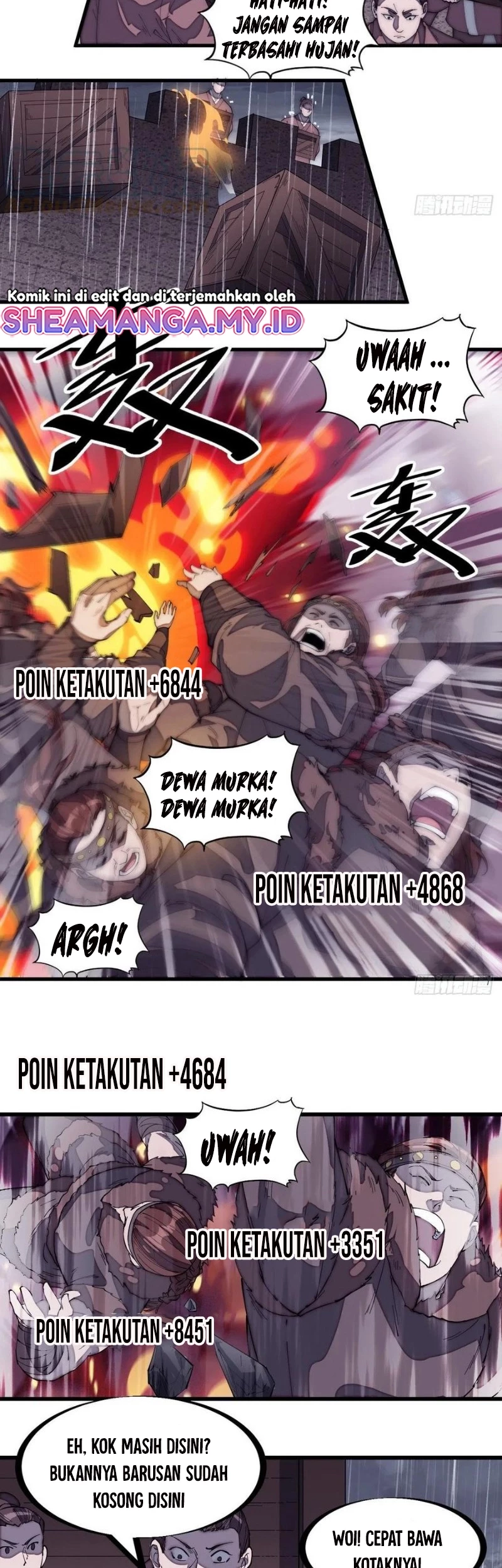 Halaman 12