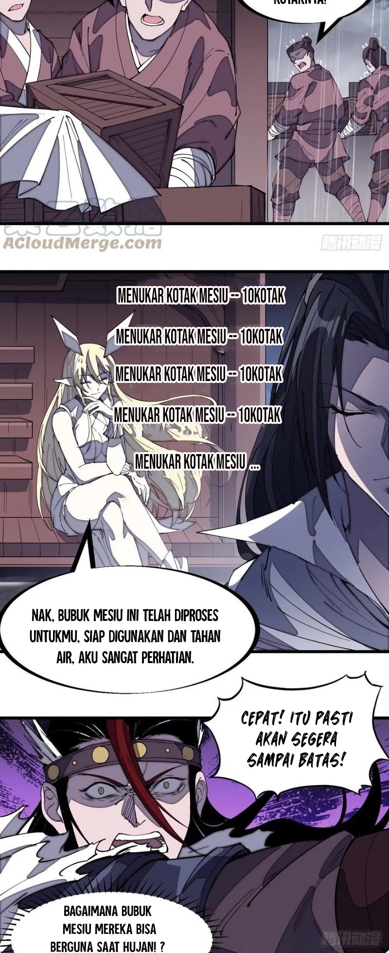 Halaman 13