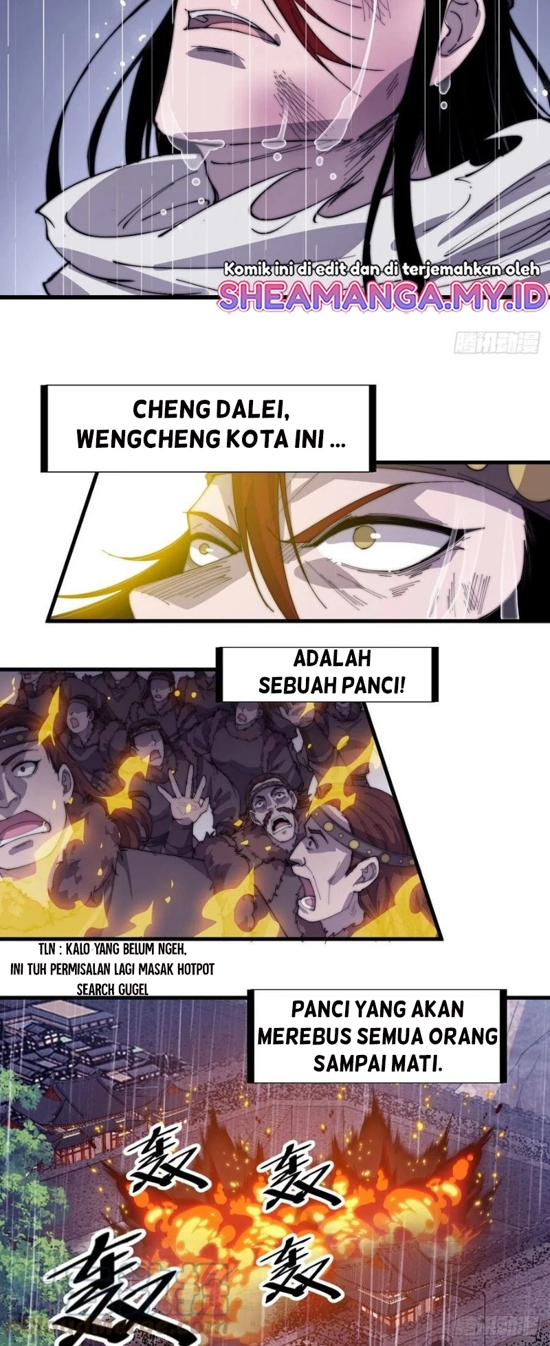 Halaman 16
