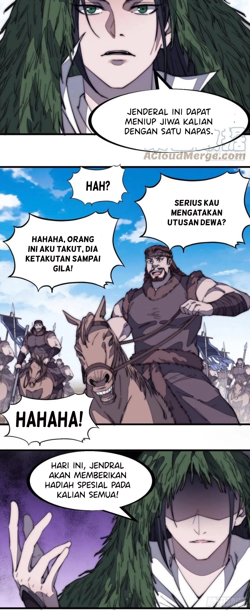 Halaman 7