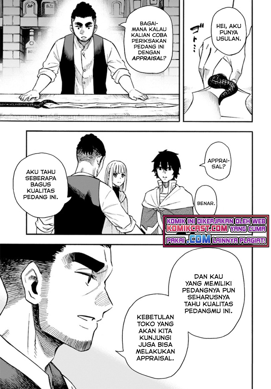 Halaman 234