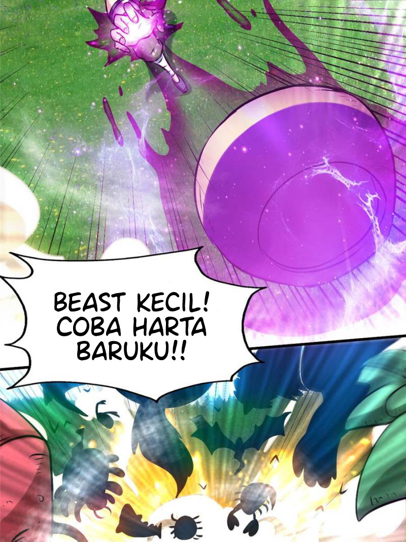 Halaman 33