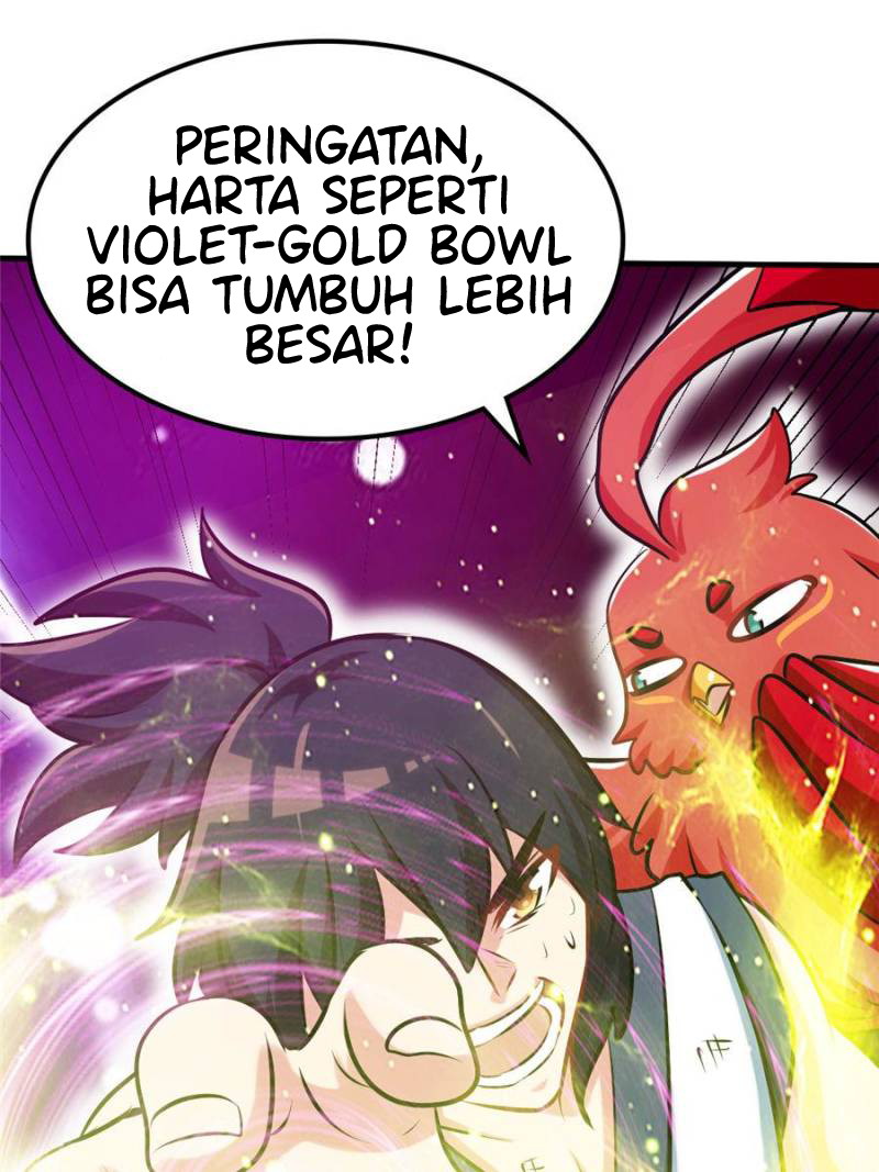 Halaman 35