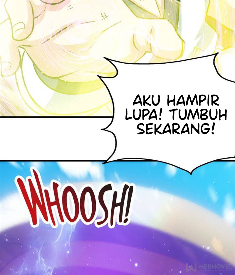 Halaman 36