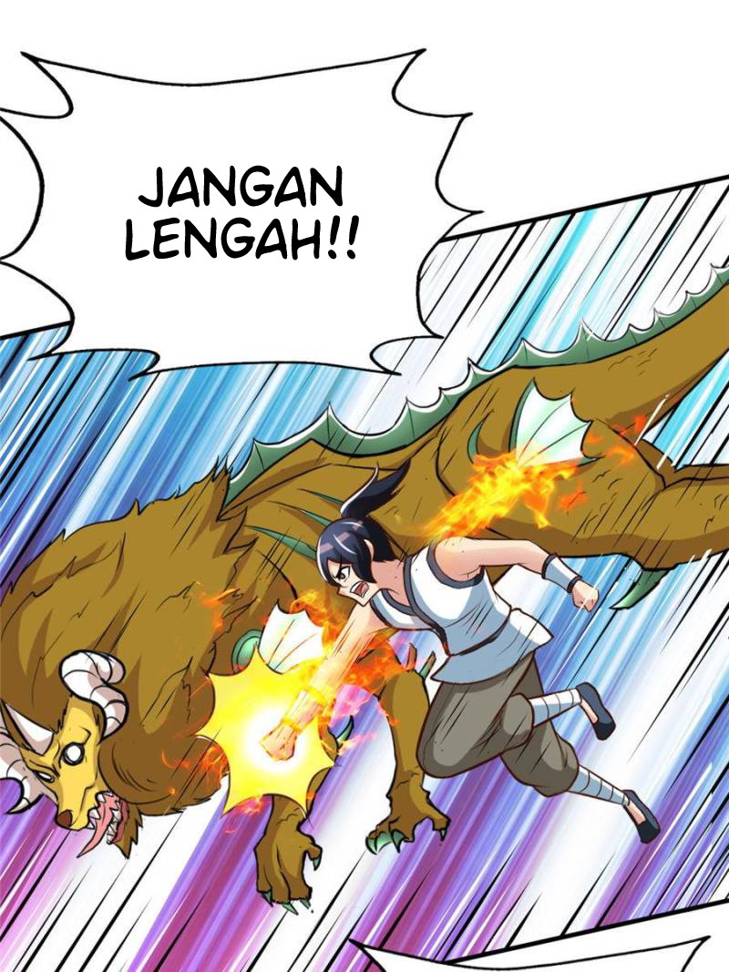 Halaman 39