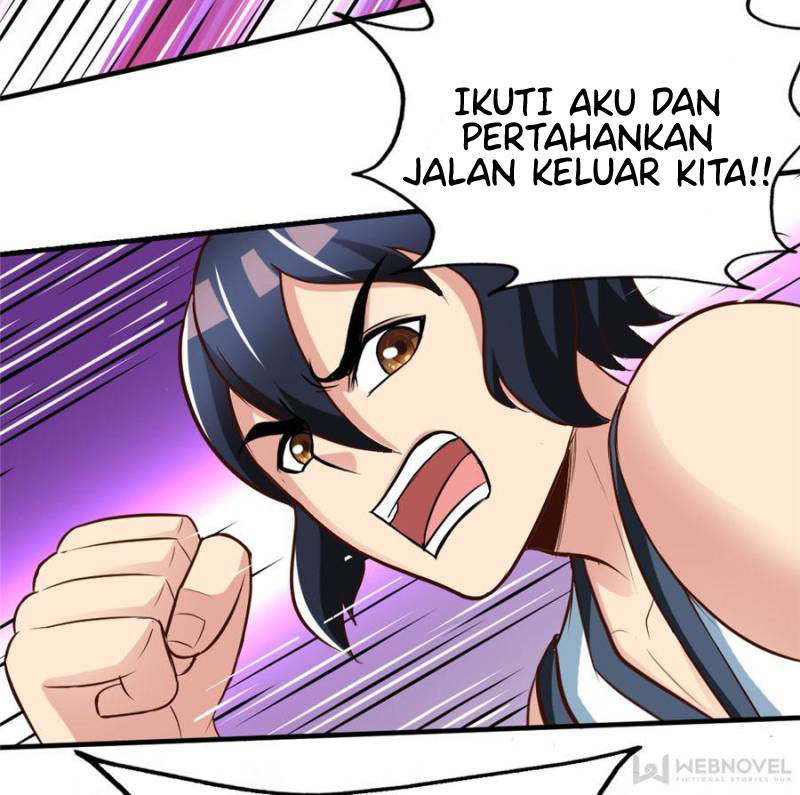 Halaman 40