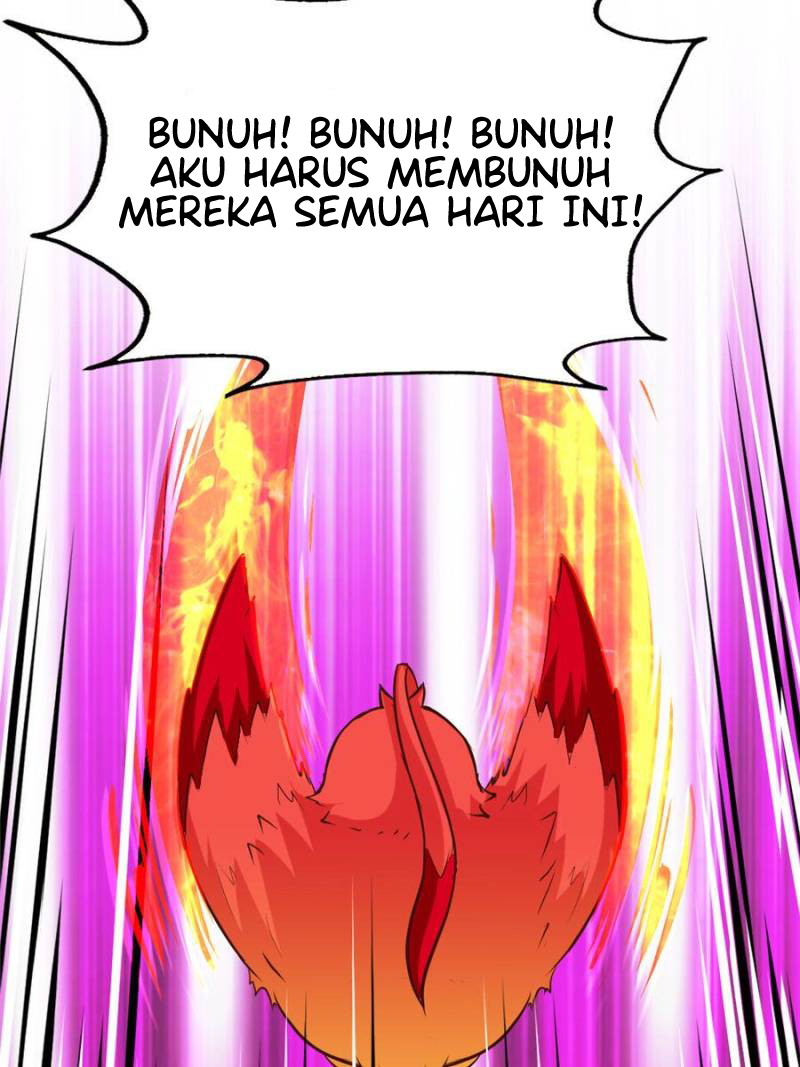 Halaman 41