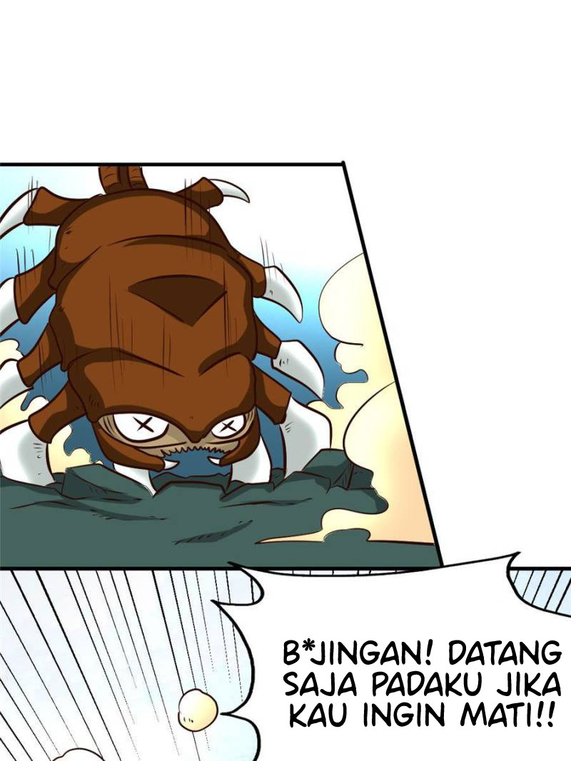 Halaman 43