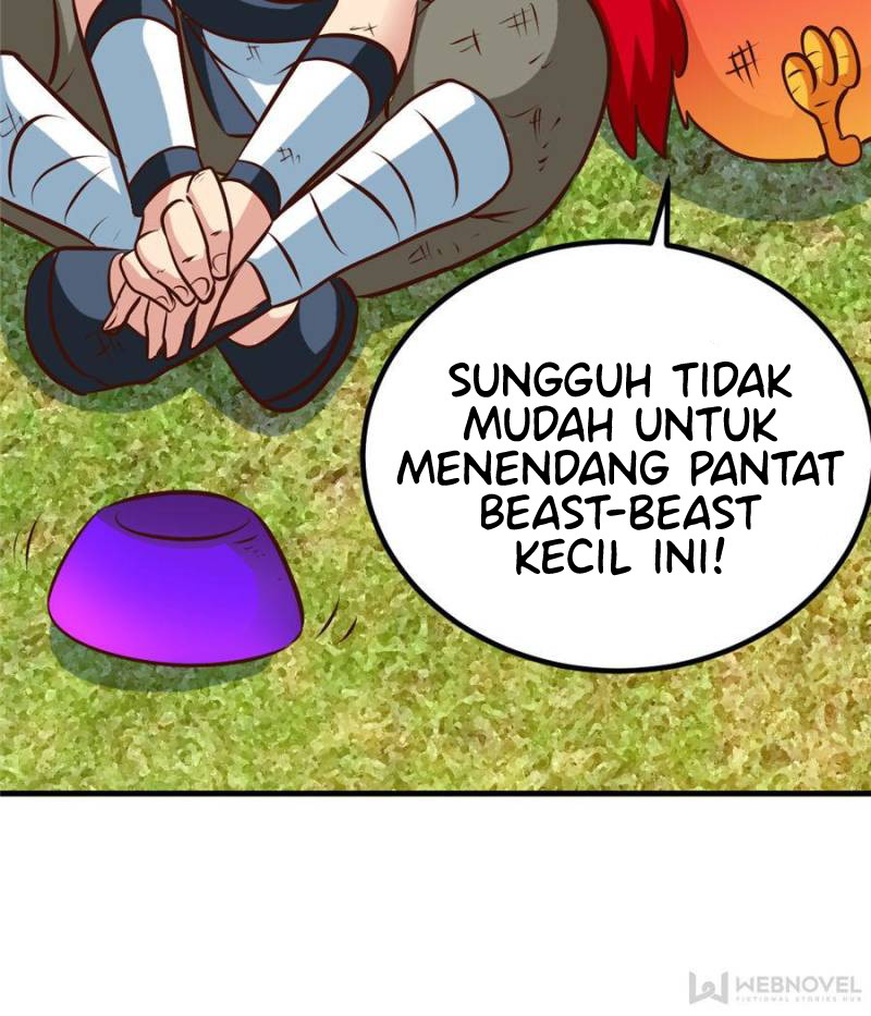Halaman 48