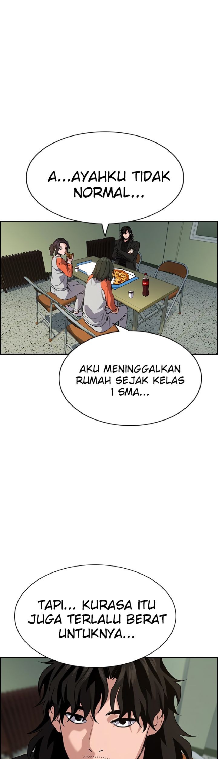 Halaman 116