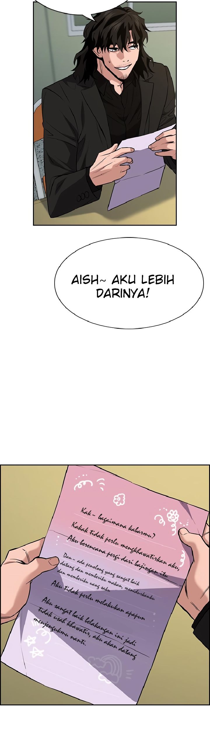 Halaman 122