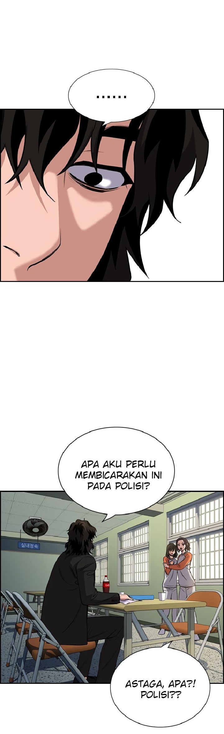 Halaman 123