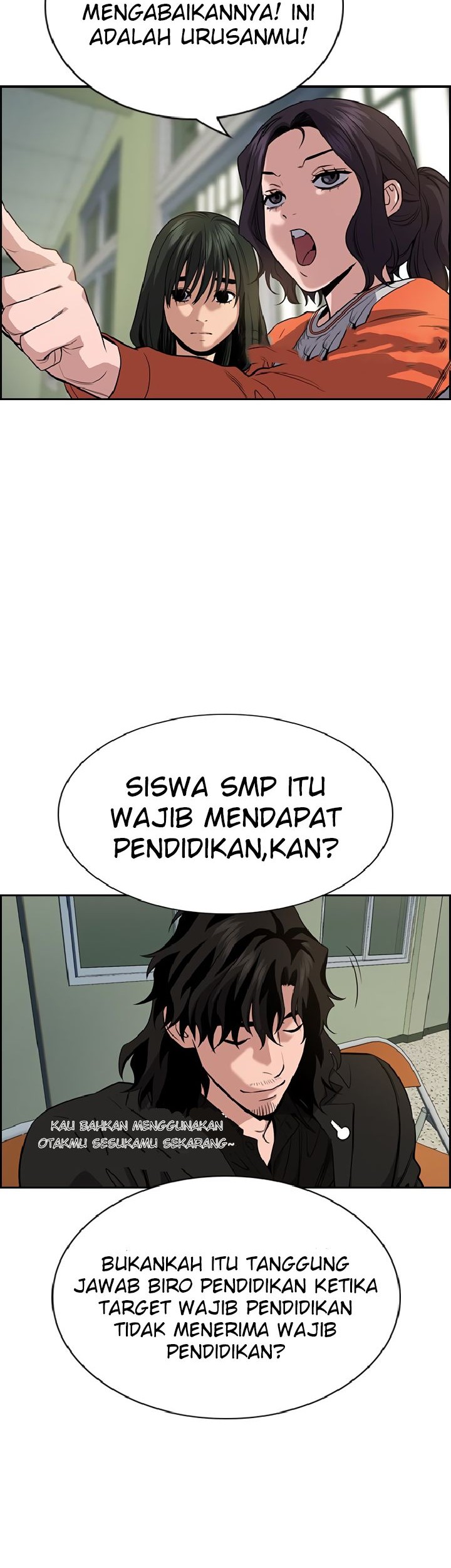Halaman 125