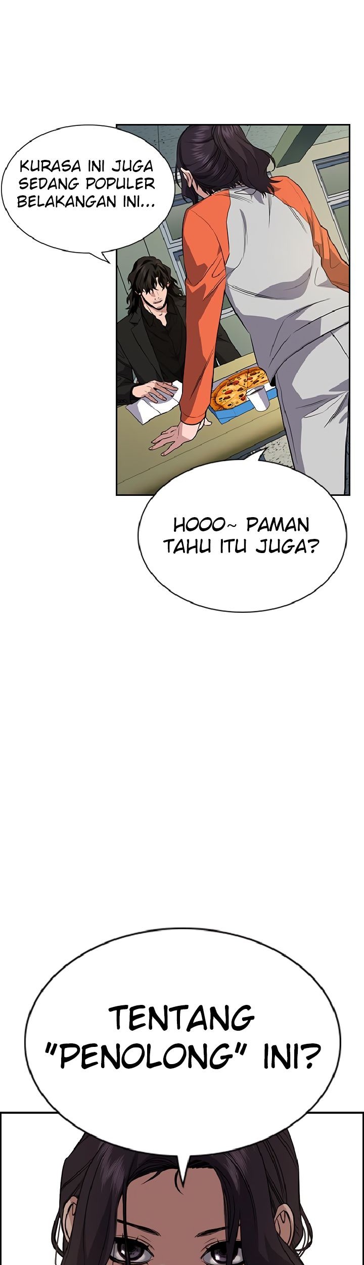 Halaman 126