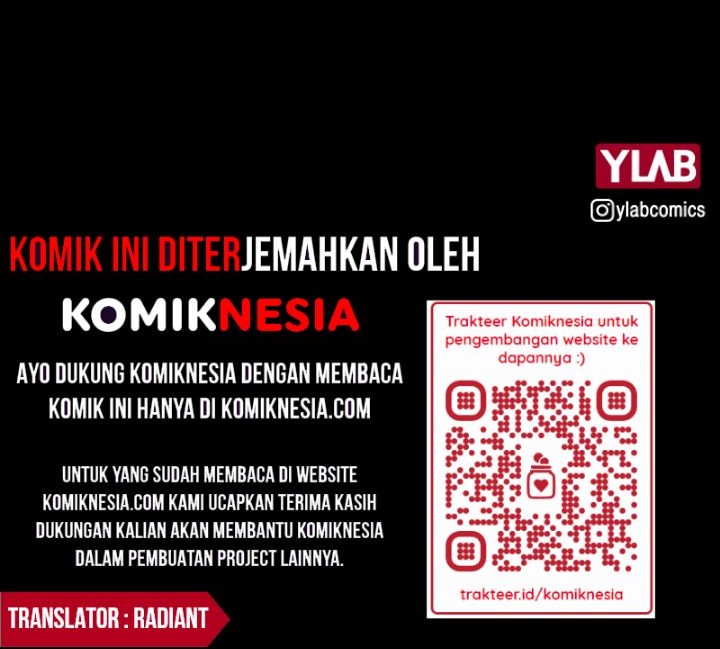 Halaman 135