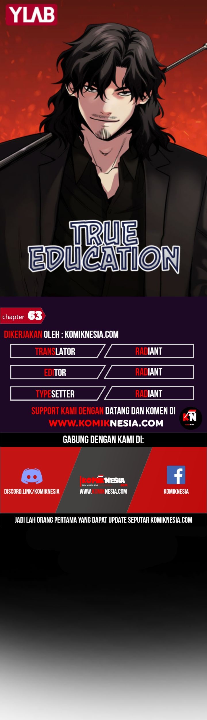 Halaman 74