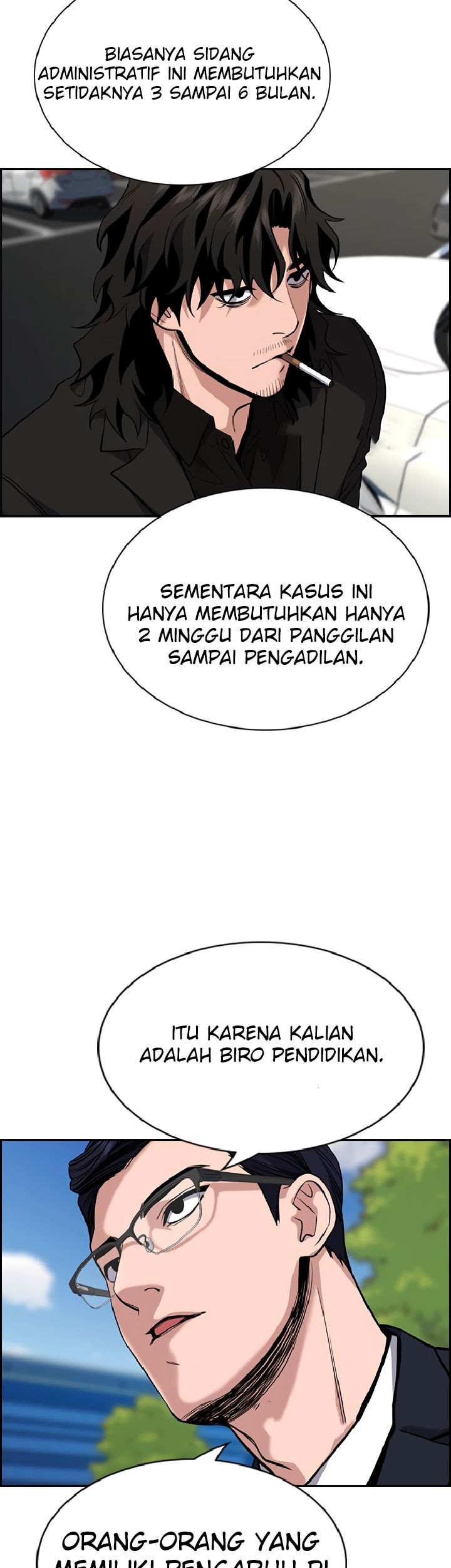 Halaman 76