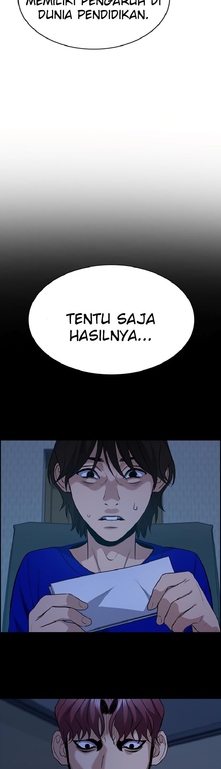 Halaman 77