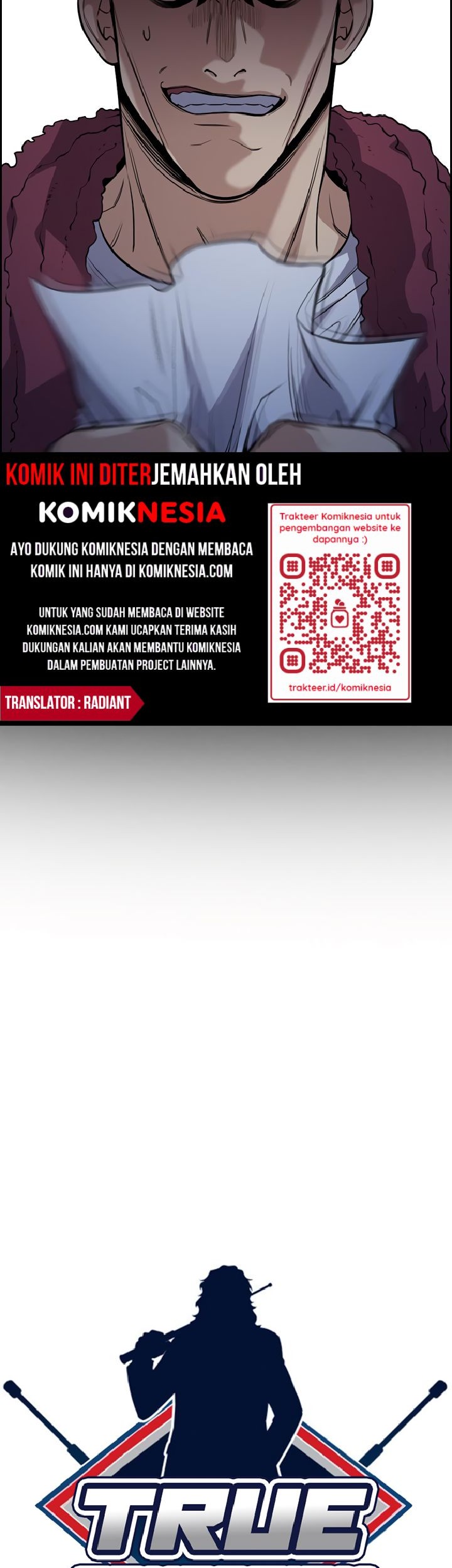 Halaman 81
