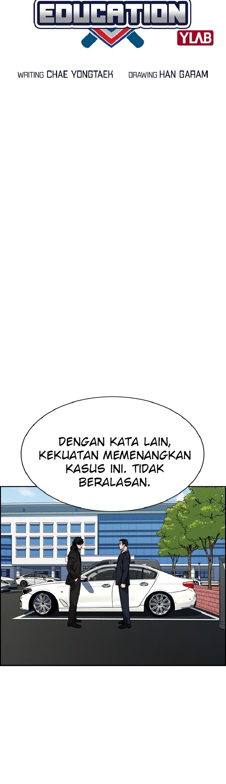 Halaman 82