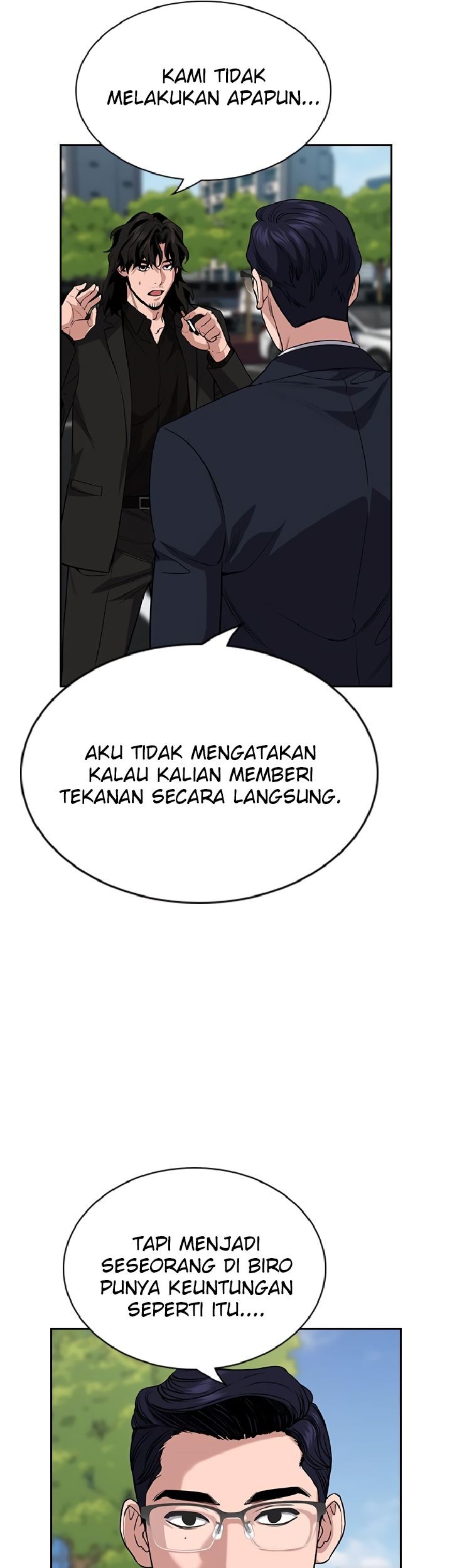 Halaman 84