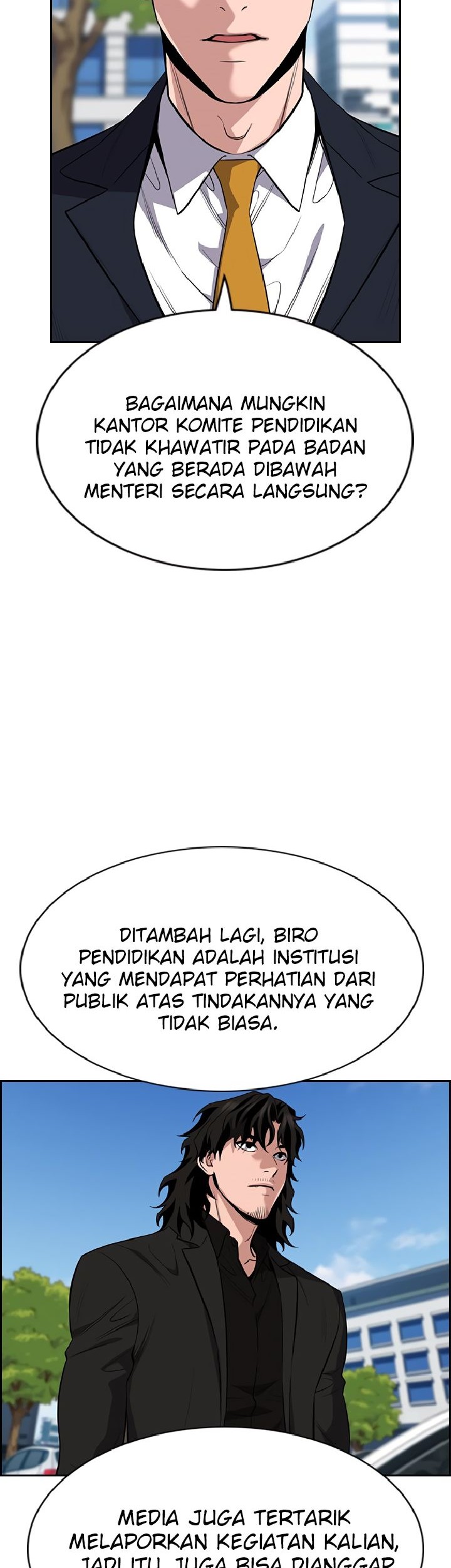 Halaman 85