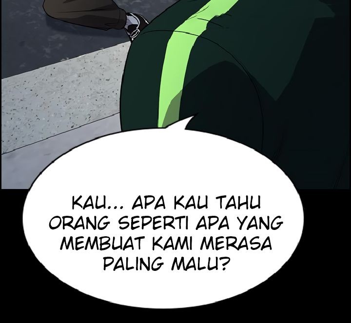 Halaman 88