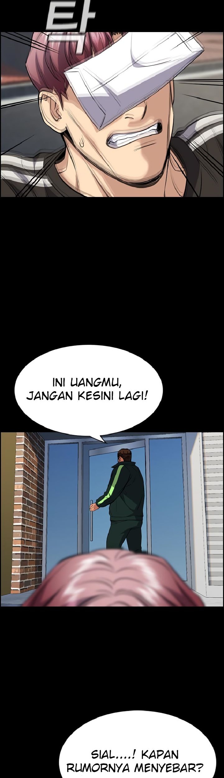 Halaman 90