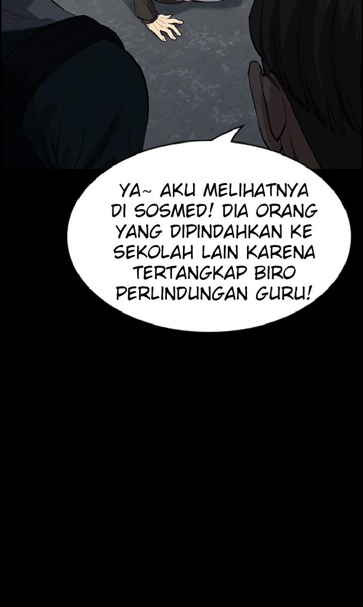 Halaman 92