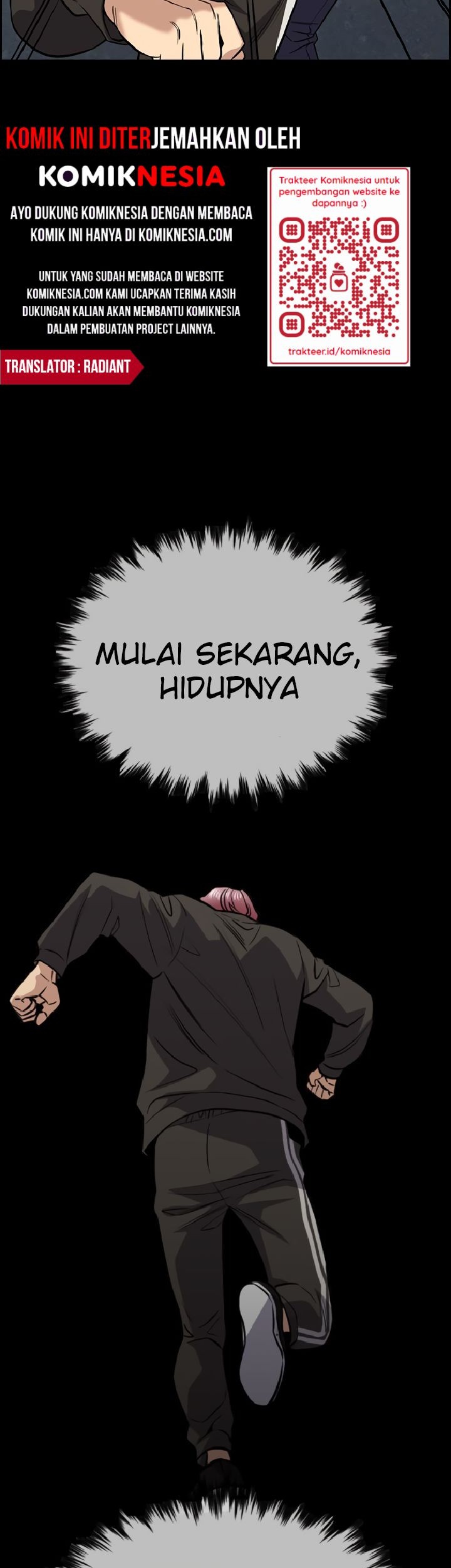 Halaman 95