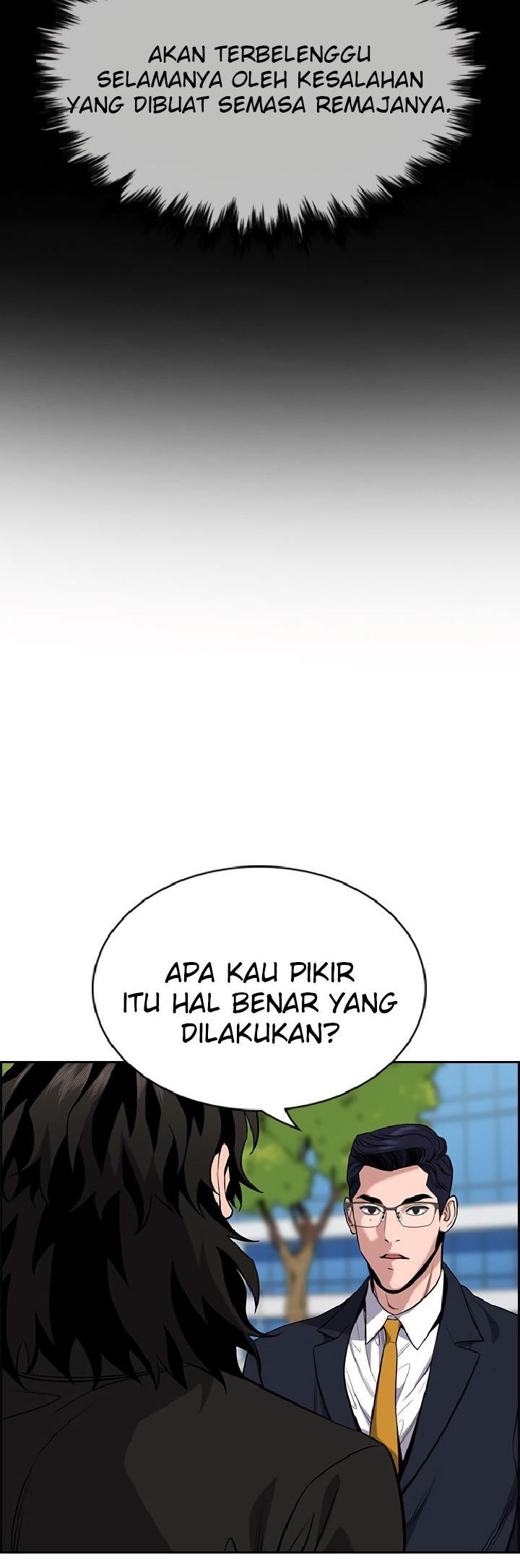 Halaman 96