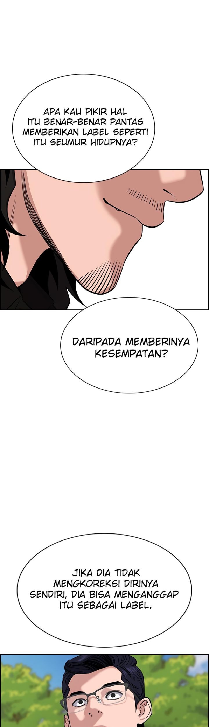 Halaman 97