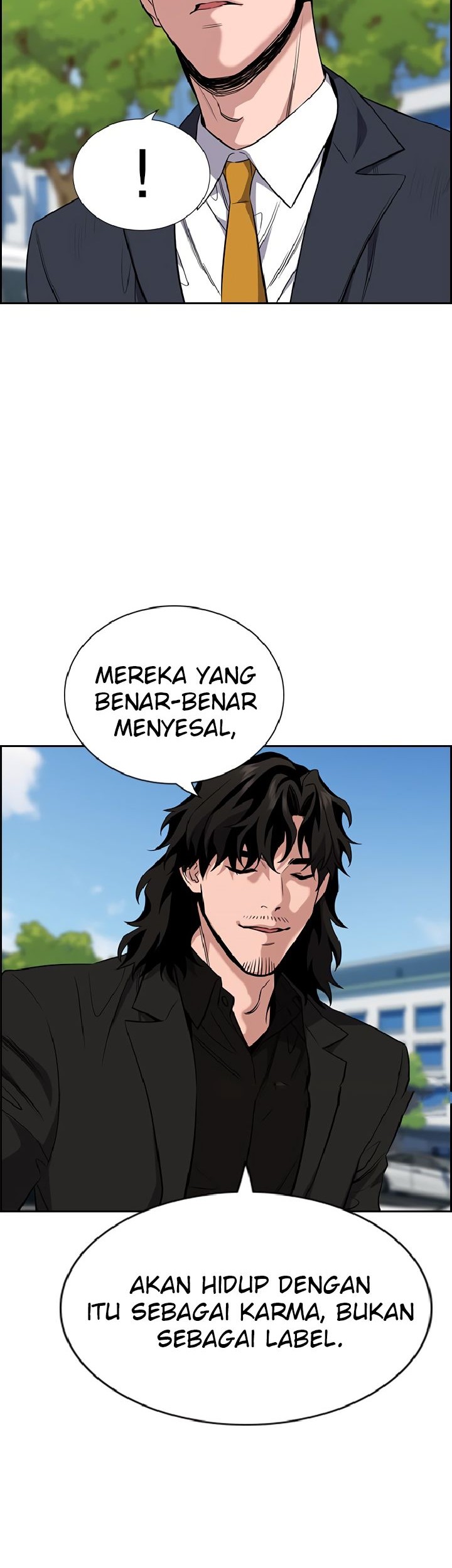 Halaman 98