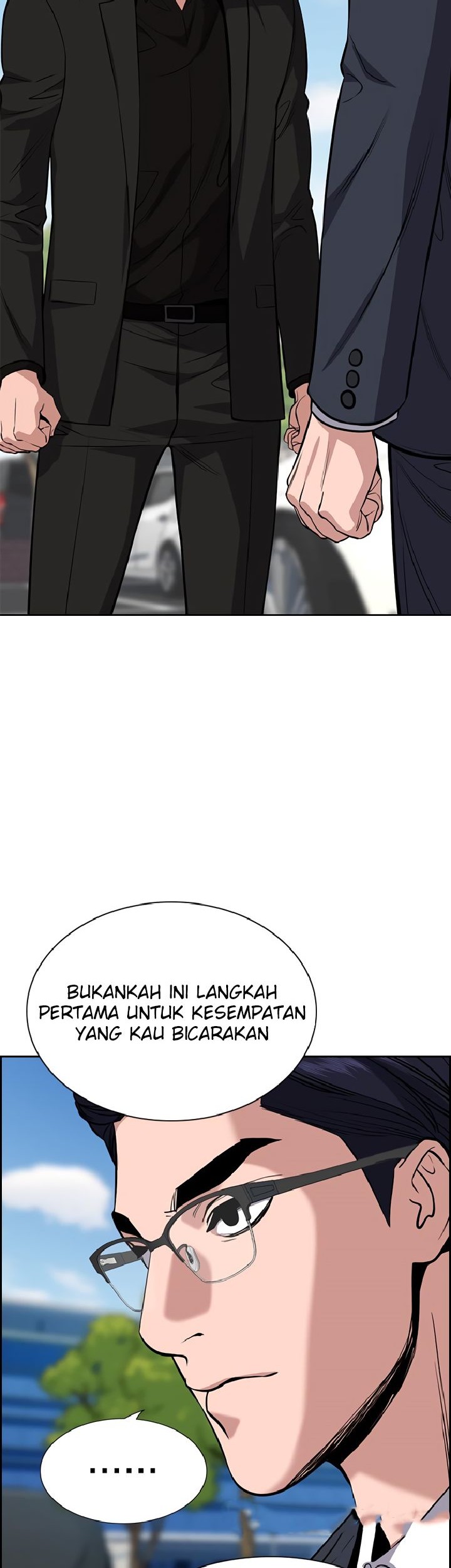 Halaman 100