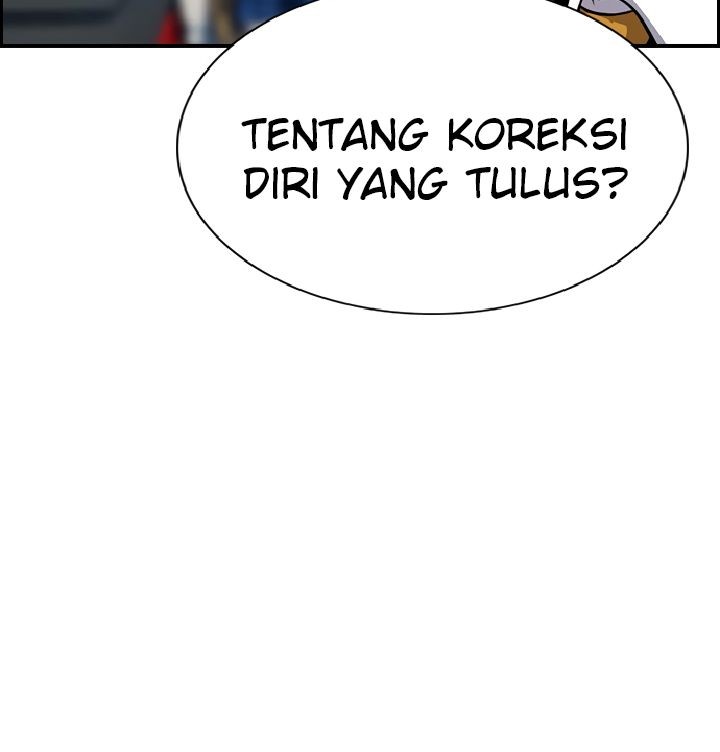 Halaman 101