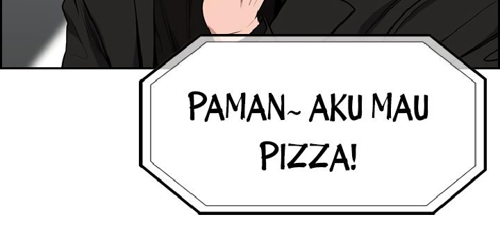 Halaman 106