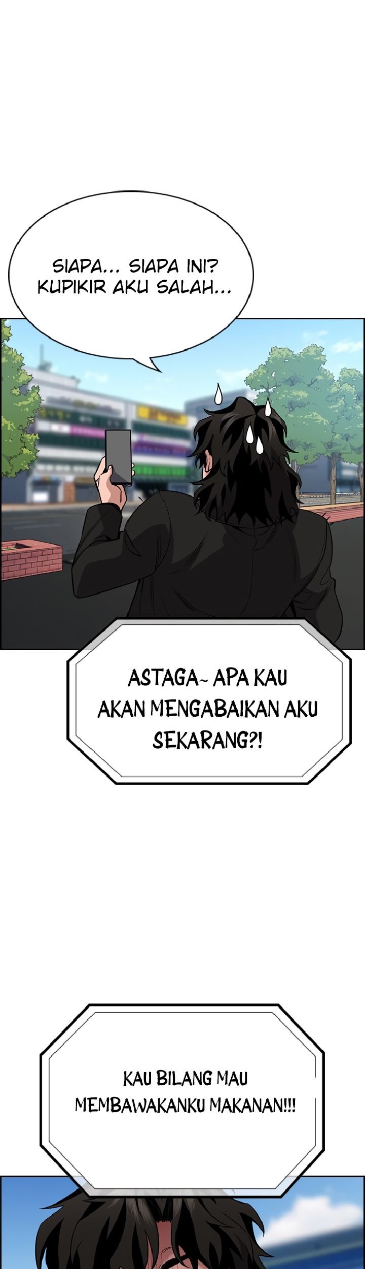 Halaman 107