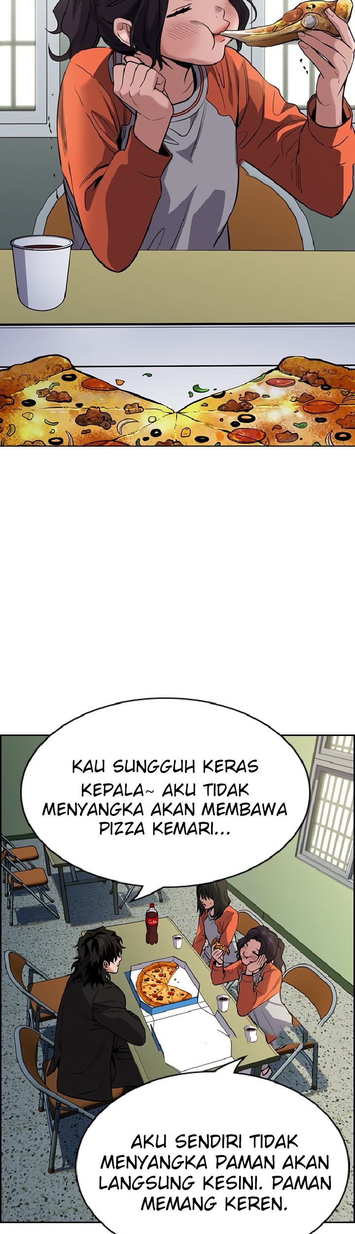 Halaman 109