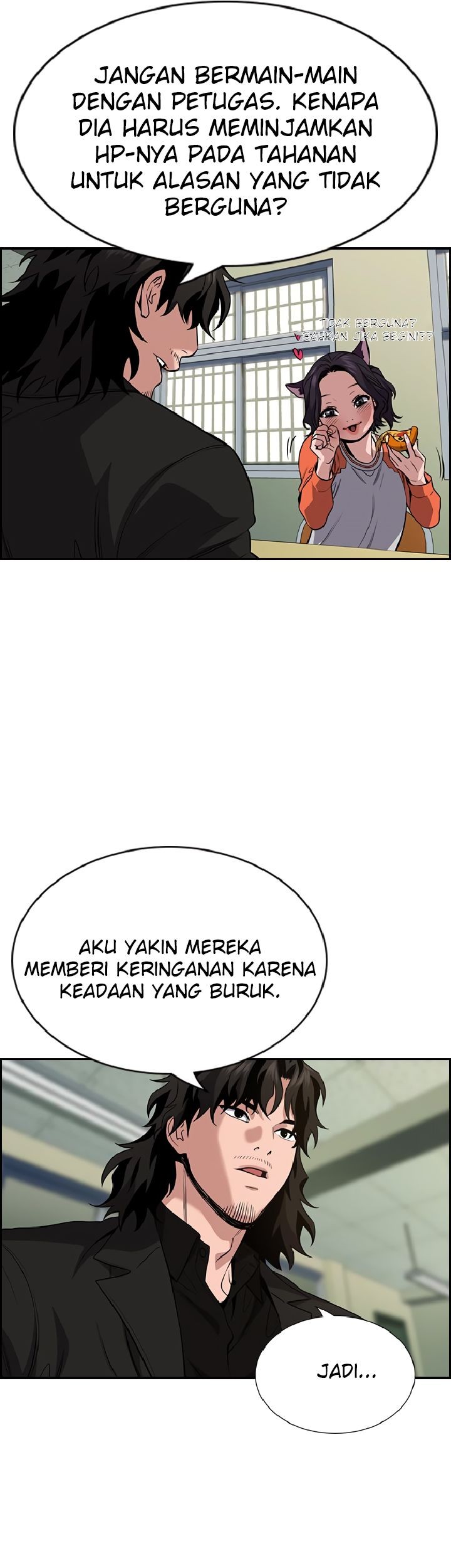 Halaman 111