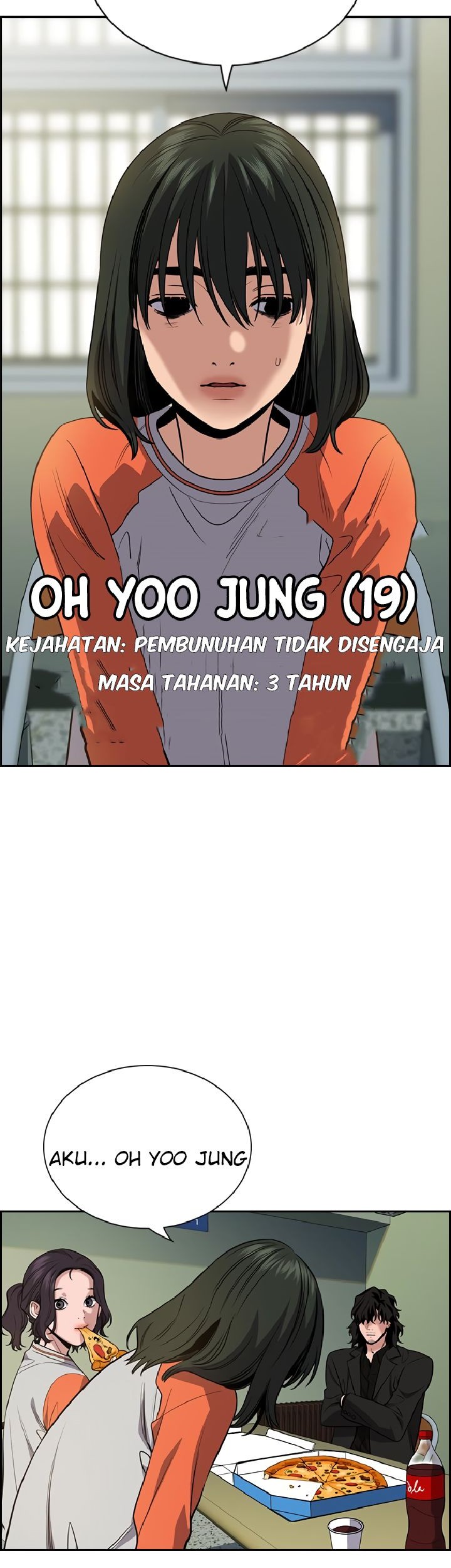 Halaman 113