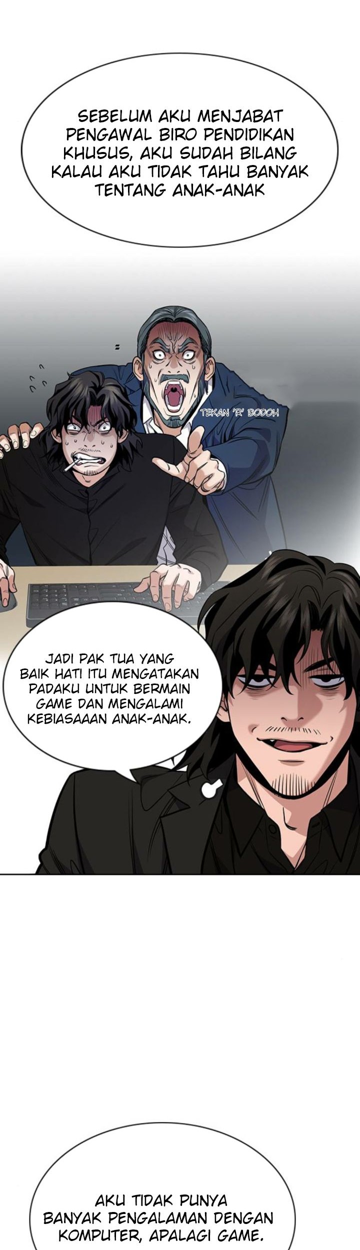 Halaman 19