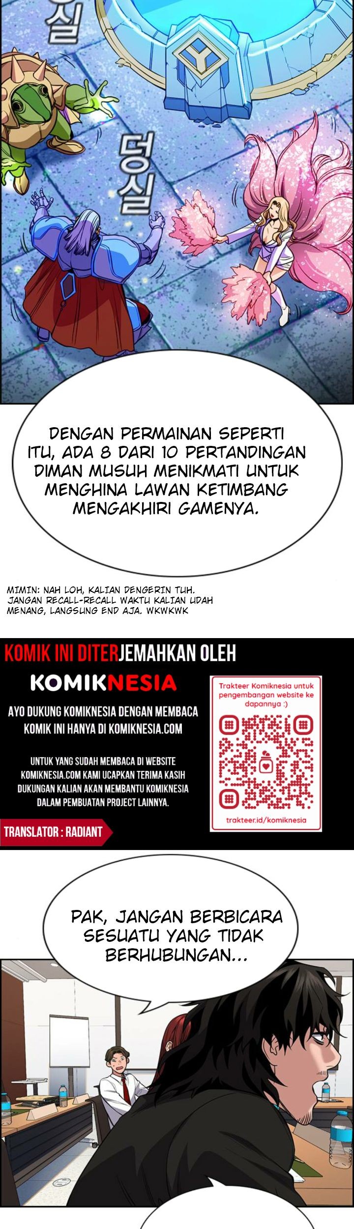 Halaman 22
