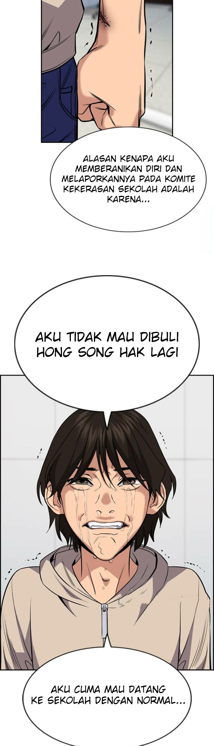 Halaman 35