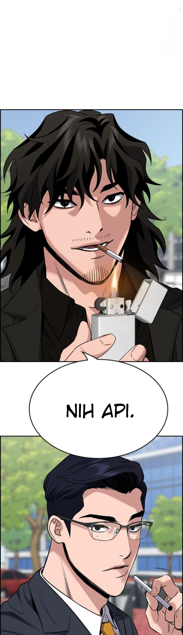 Halaman 44