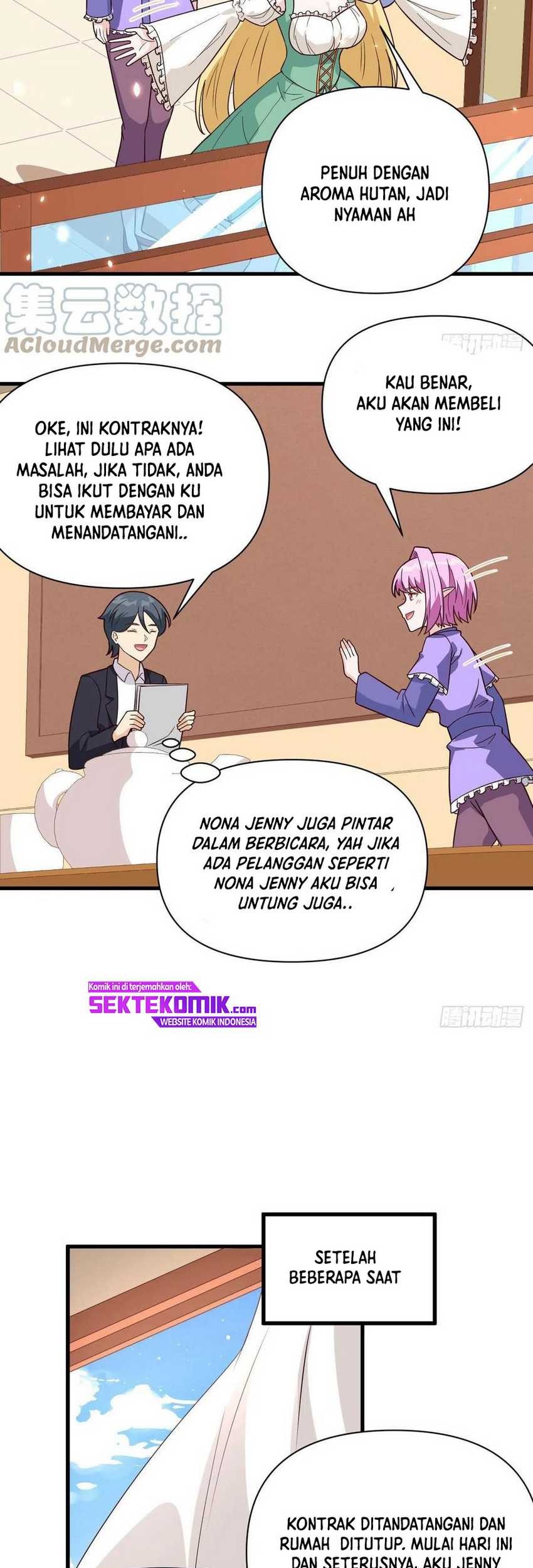 Halaman 119