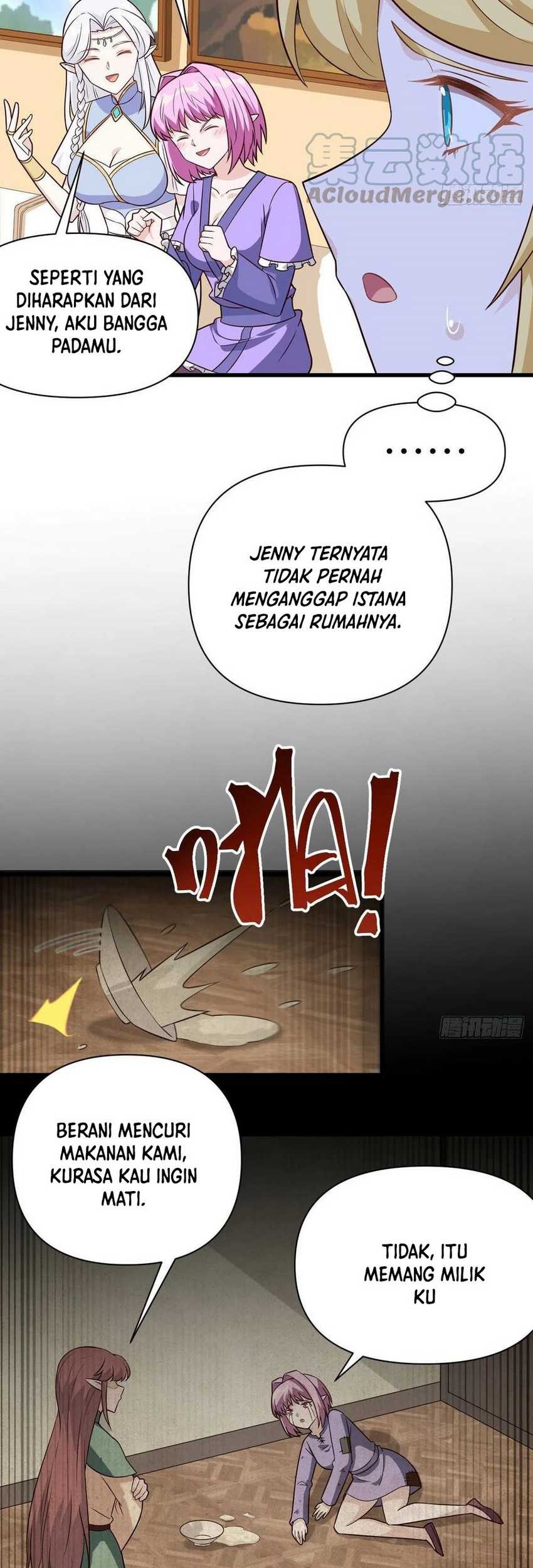 Halaman 121