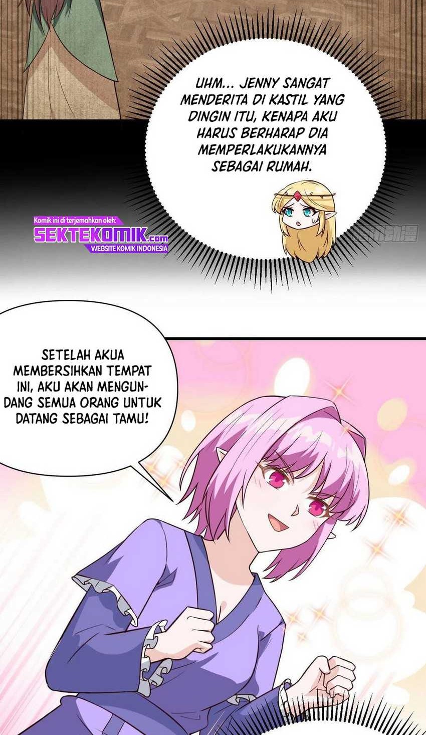 Halaman 122